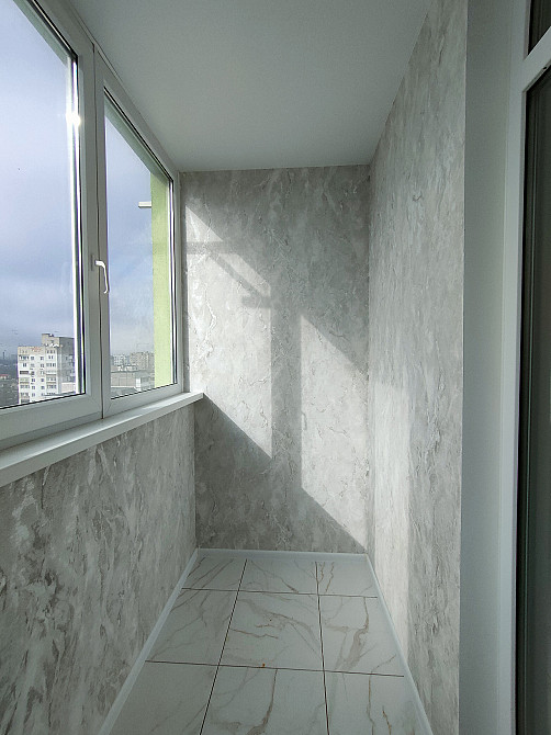 Продаж Квартира 1-кімнатна на ул. Бугаевская, 44 Odessa - photo 6