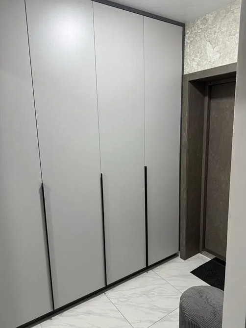 Продаж 2-поверховий Будинок  62 кв.м   Kirovohrad - photo 11