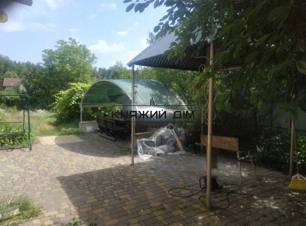 Продаж будинку 180 м2 в СТ Тиша, Віта-Поштова. № 2211677  - фото 20