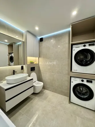 Продаж 3к Квартира 90 кв.м Family Plaza Івано-Франківськ