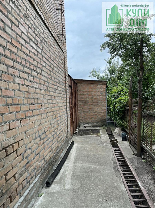 Будинок 2-х поверховий на Новій Балашовкі. Кропивницький - фото 7