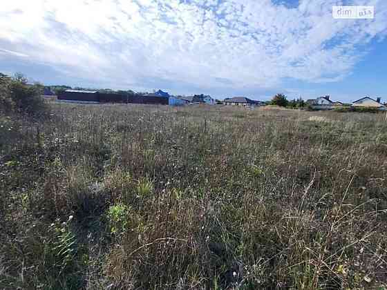 Продаж земельної ділянки 20 соток Вінниця