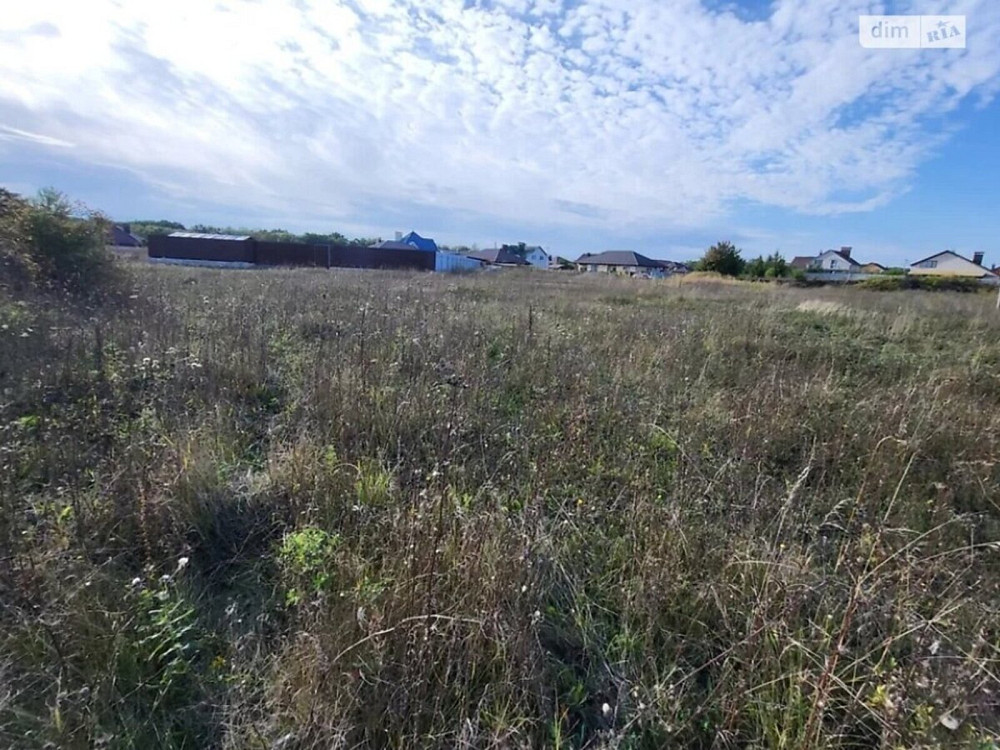 Продаж земельної ділянки 20 соток Vinnytsya - photo 4