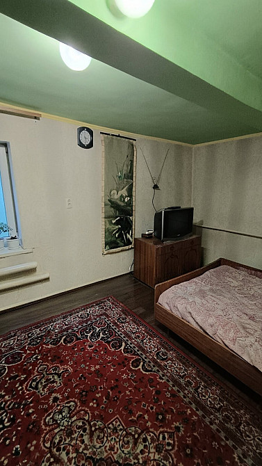 Продаж Будинок на Волгоградська вул., 1 Kirovohrad - photo 9