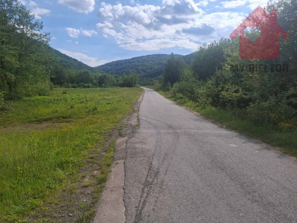 Продаж земельної ділянки 0 соток на Центральна  - photo 2