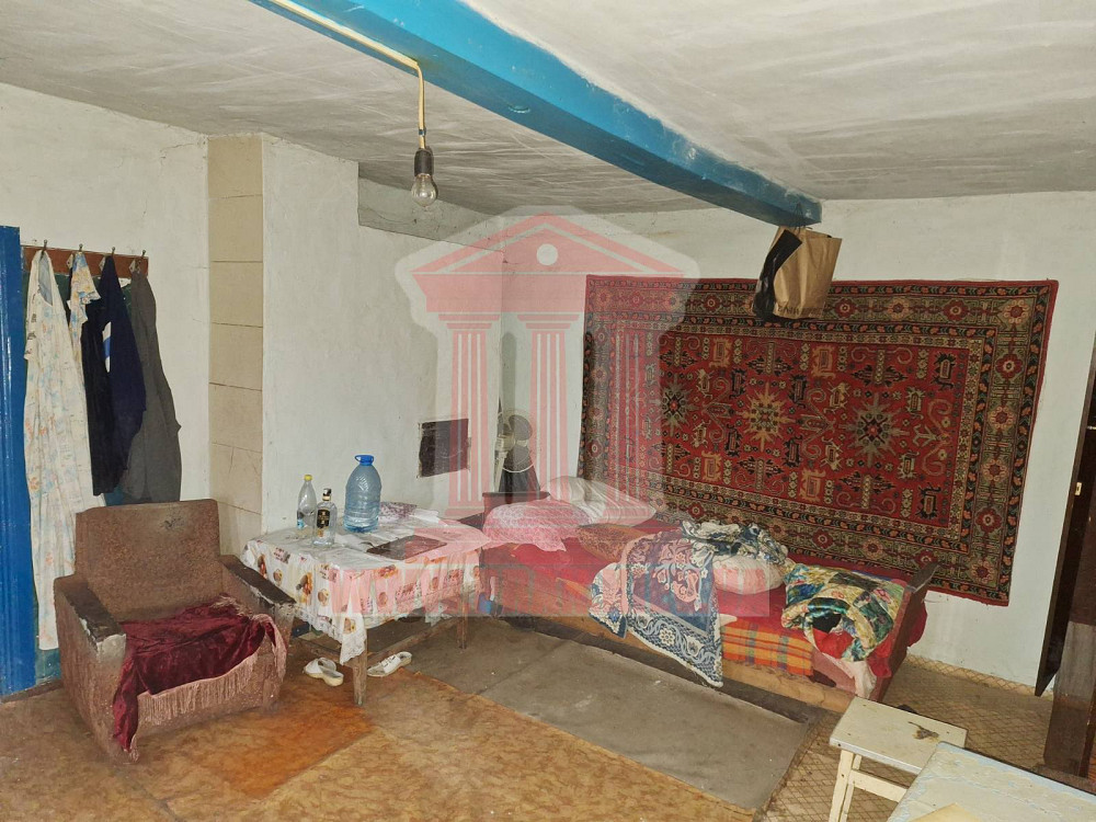 Продаж 1-поверховий Будинок з ділянкою 11 сот 50 кв.м    - фото 14