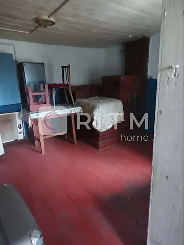 Продаж 1-поверховий   76 кв.м 4 кімн.   - фото 6