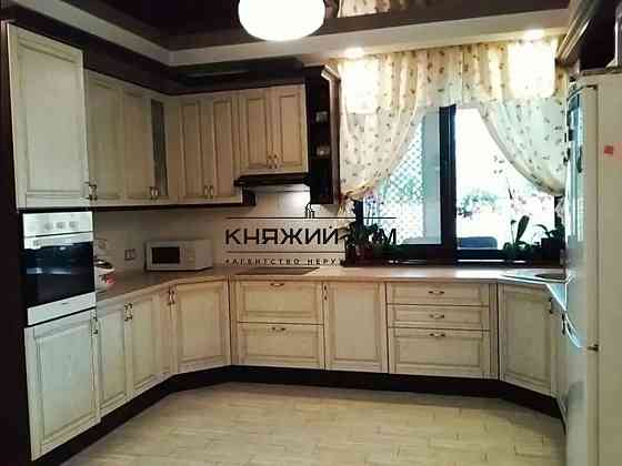 Продажа дома Ворзель № 228964 Ворзель