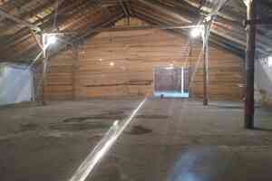 Оренда приміщення вільного призначення на Л. Лукяненка поверх - 1/1 Вінниця