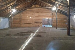 Оренда приміщення вільного призначення на Л. Лукяненка поверх - 1/1 Вінниця - фото 3