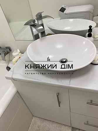 Продаж 1 кімнатної квартири по просп. Бажана 24/1 21145562 Kiev