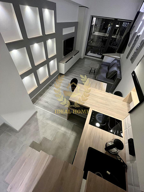 Продам 1 ку в Подільському районі Київ - фото 9