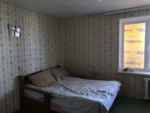 Продаж 2к Квартира 54.4 кв.м вул. 6-а Слобідська 48А Миколаїв - фото 2