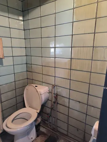 Продаж      на Гонти вулиця 2 Кропивницький - фото 10