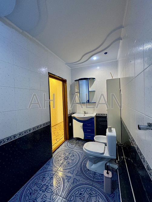 Продаж Будинок 3-кімнатний на Воробйова Генадія Генерала вул., 13Е Київ - фото 14