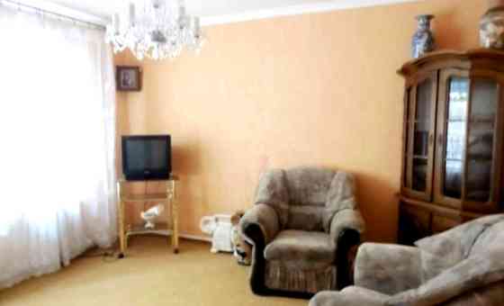 Продам  дом на Чубаевке, Ромашковая/Ванцетти. Одеса