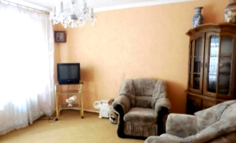 Продам  дом на Чубаевке, Ромашковая/Ванцетти. Одесса - изображение 1