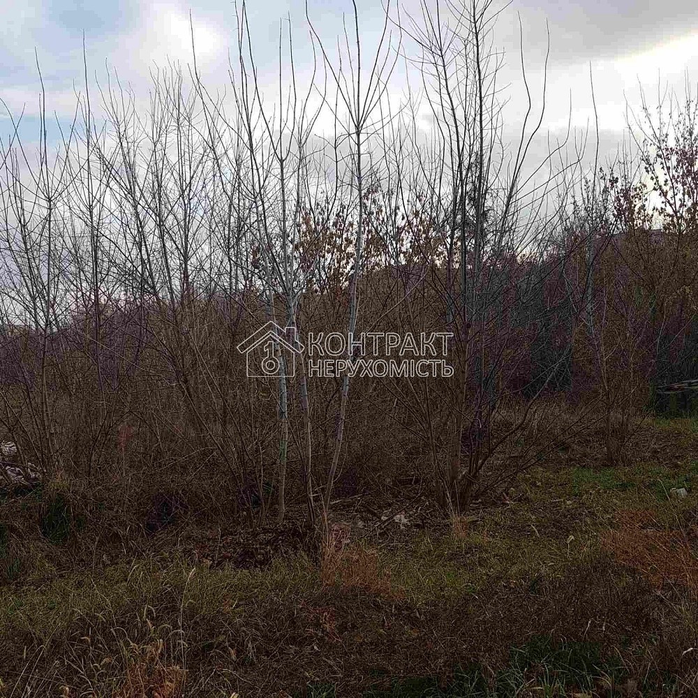 Продаж земельної ділянки 25 соток на вул. Докучаєва Kharkiv - photo 6