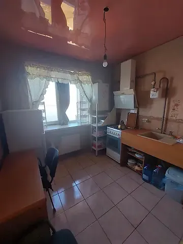 For sale 1-room Apartment 41.2 sq.m вул. Мостобудівників 18 Mykolayiv - photo 16