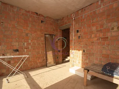 Продаж 3-поверховий   120 кв.м 2 кімн. на Коцюбинського Михайла вулиця 51 Чернівці - фото 10