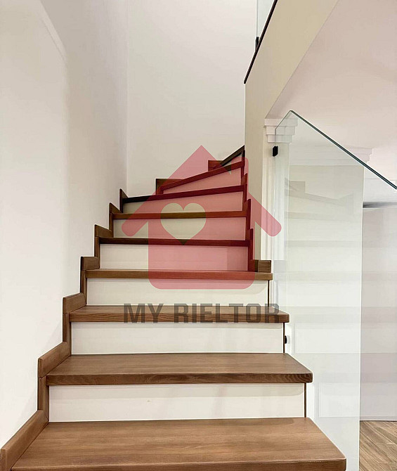 Продаж Будинок Ужгород - фото 7