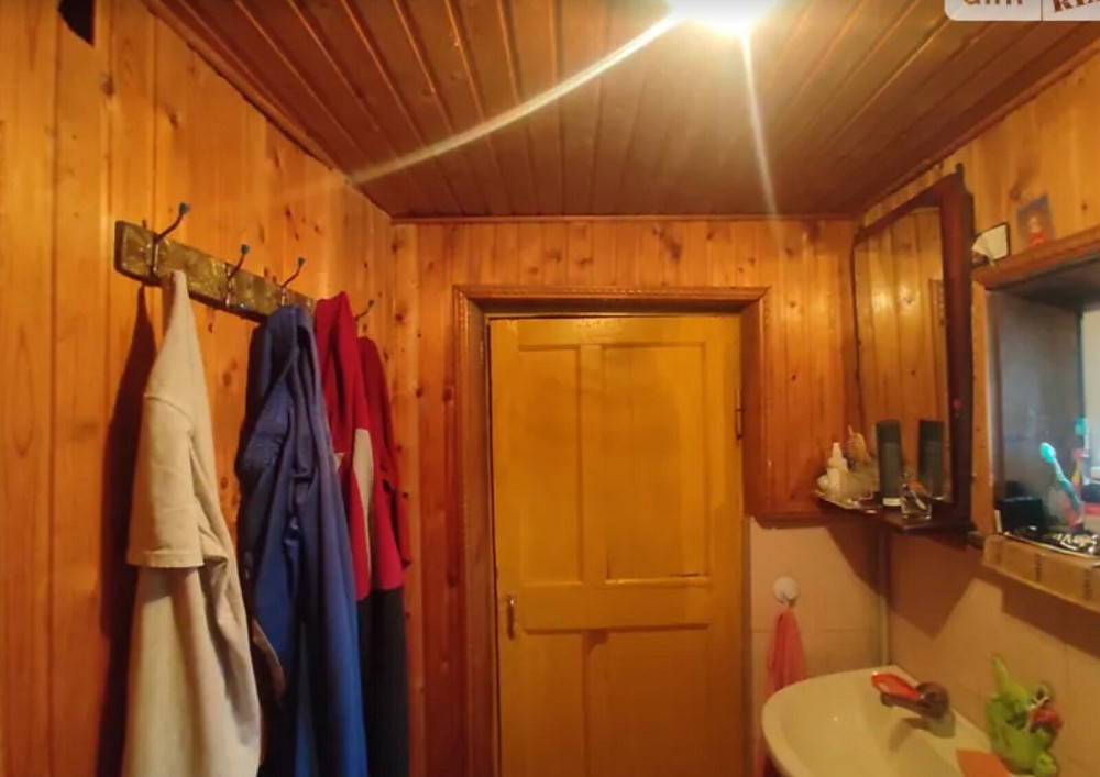 Продаж Будинок на Димчука Вінниця - фото 12