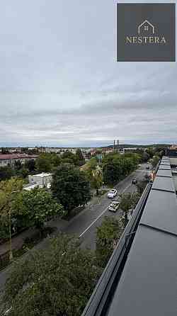 Продаж Будинок 3-кімнатний на вул. Собранецька Ужгород