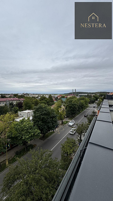 Продаж Будинок 3-кімнатний на вул. Собранецька Ужгород - фото 2