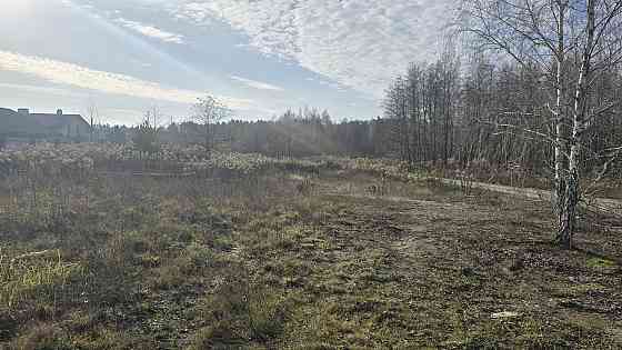 Продаж земельної ділянки 8.38 соток на Щорса 2 провулок 