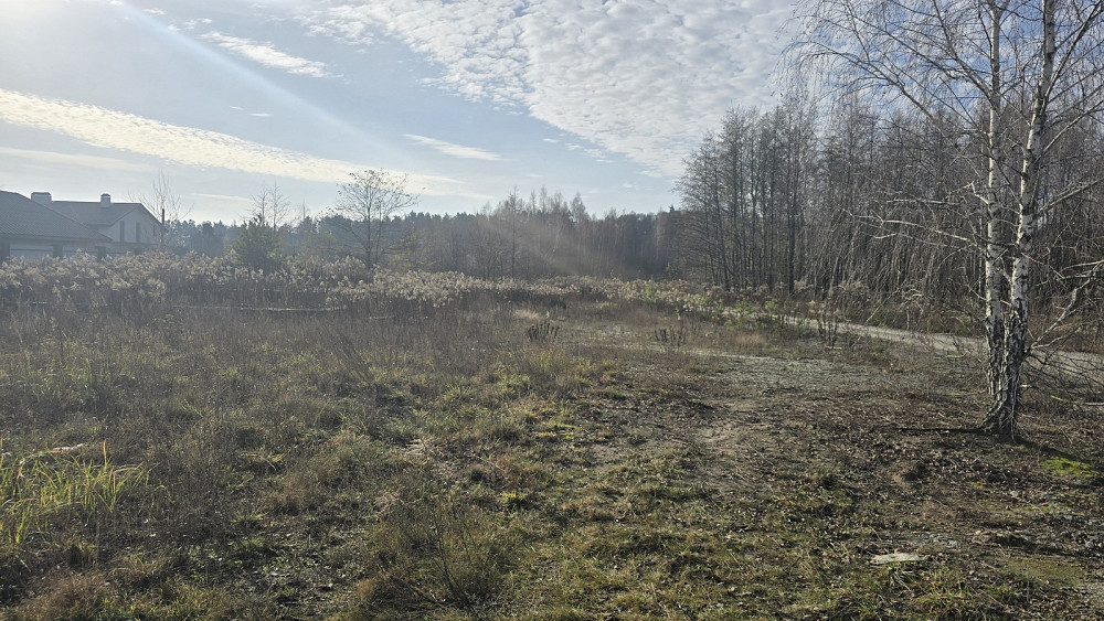 Продаж земельної ділянки 8.38 соток на Щорса 2 провулок  - фото 2