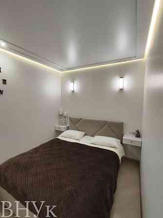 Продаж Квартира 1-кімнатна, 5/10 поверх на вул. Стрийська Львів