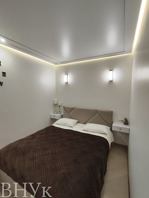 Продаж Квартира 1-кімнатна, 5/10 поверх на вул. Стрийська Львів - фото 5