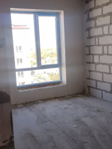 Продаж 4к Квартира 100 кв.м Проскурівська вулиця 45 Хмельницький - фото 4