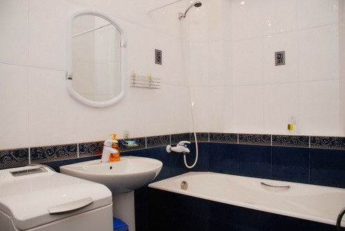 Здається в оренду відмінна 2-х кімнатна квартира м. Льва Толстого Код об'єкта: 1124916 Kiev - photo 7