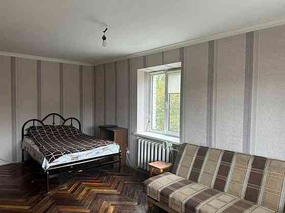 Оренда Квартира 1-кімнатна, 5/5 поверх на Ніщинського, 8 Киев