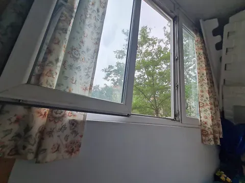 Продаж 2к Квартира 42 кв.м Професора Бузніка вулиця 18 Миколаїв - фото 8