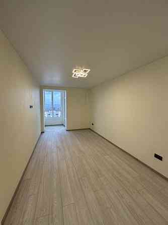 Продаж Квартира 1-кімнатна, 10/11 поверх Вінниця