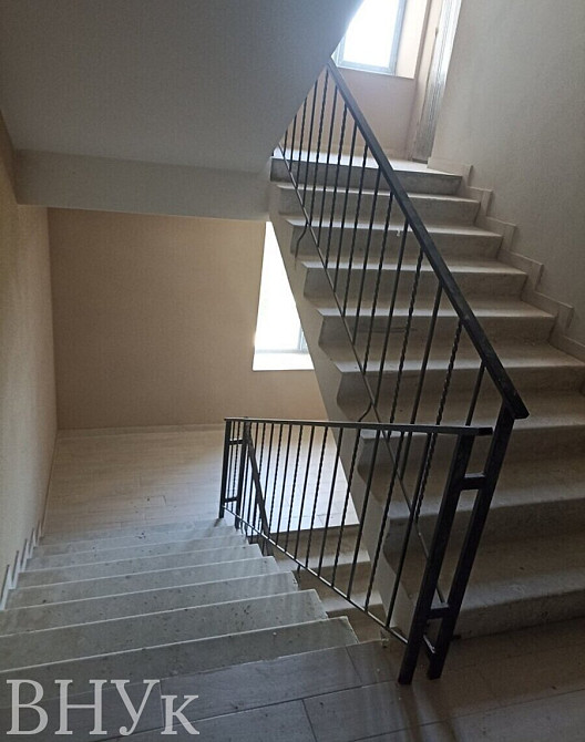 Продаж Квартира 2-кімнатна, 3/9 поверх на вул. Довженка О. Ternopil' - photo 17