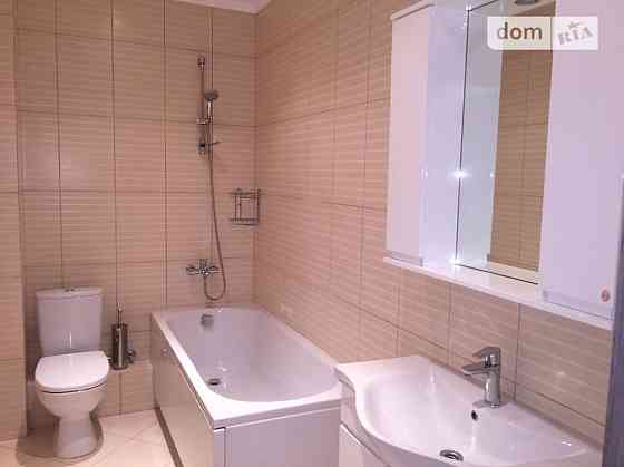 Оренда Квартира 2-кімнатна, 15/16 поверх на Амосова, 2 Kiev