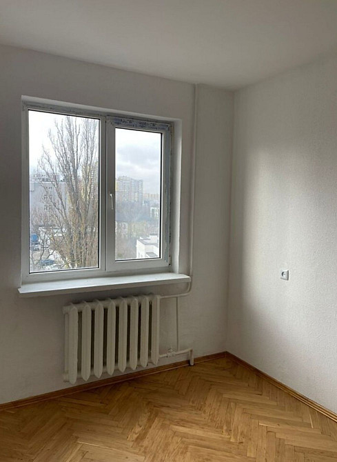 Продаж Квартира 2-кімнатна, 7/9 поверх на Глибочицька вул., д. 12 Kiev - photo 6