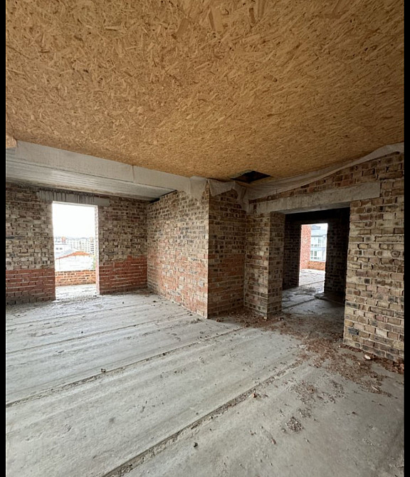 Продаж Квартира 3-кімнатна, 10/10 поверх на вул. Симоненка В. Івано-Франківськ - фото 9