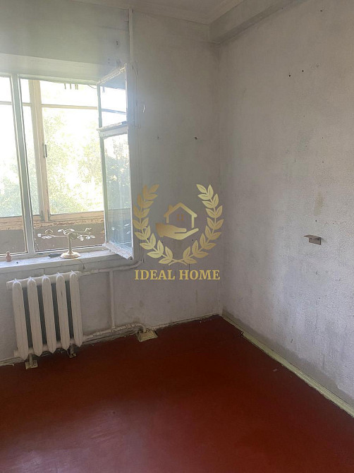 Затишна простора 2-кімнатна квартира на Оболоні Київ - фото 14