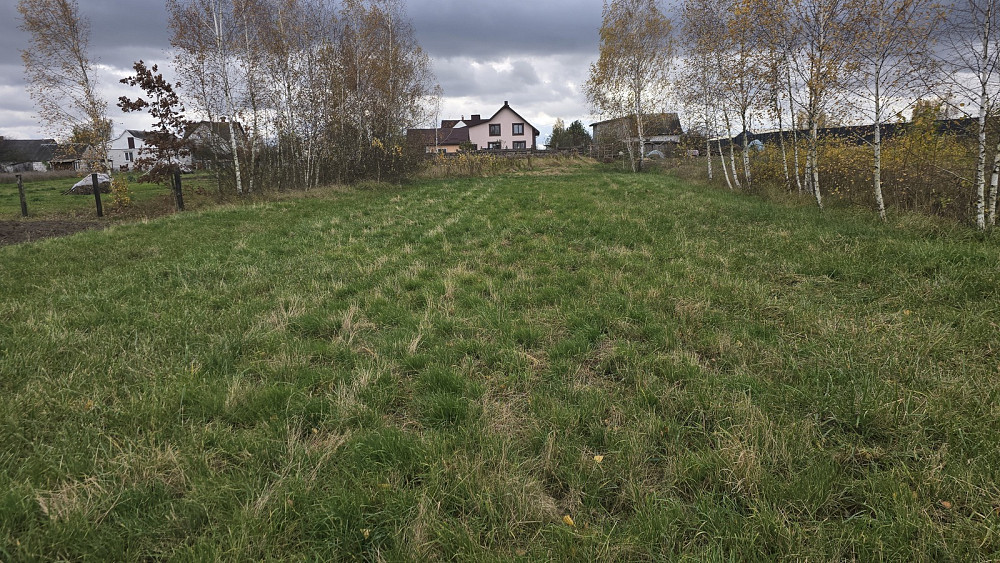 Продаж земельної ділянки 16.78 соток на Євгенгії Мачерет Ивановка (Баранивський район) - изображение 1