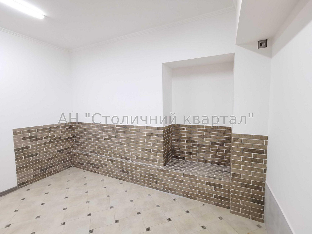 Оренда Будинок 3-кімнатний на Теліги Олени вул., 41 Київ - фото 8