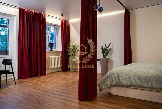 Продаж Квартира 2-кімнатна на Янгеля Академика ул., 2А Київ