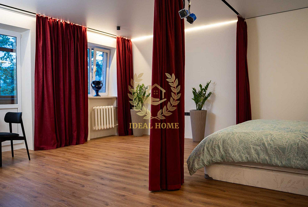 Продаж Квартира 2-кімнатна на Янгеля Академика ул., 2А Київ - фото 1