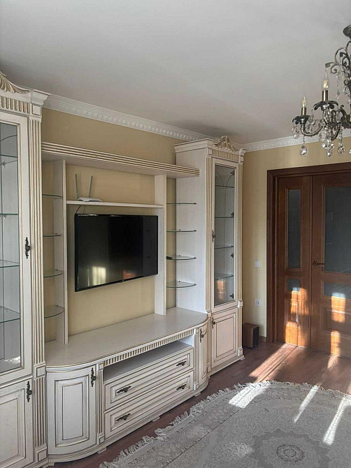 Продаж Квартира на улица Стрийська L'viv - photo 1