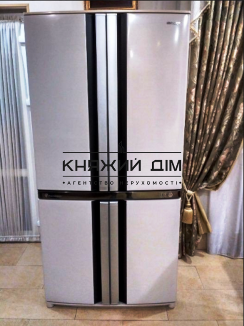 Ходосовка Продажа таунхаус 165 м, мебел 2 эт, 4 к, 17 км от Киев Ходосівка - фото 9