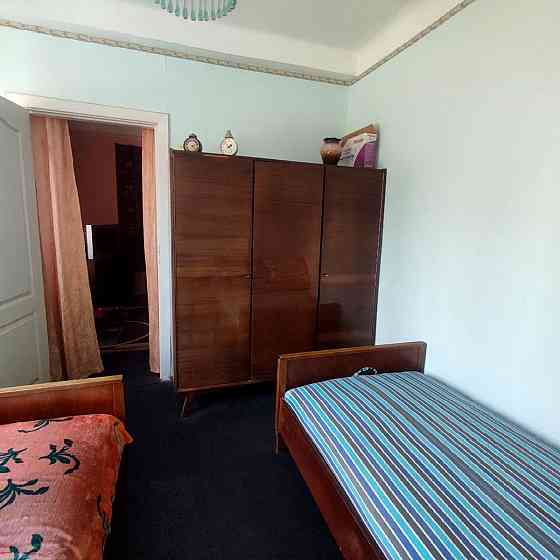 Оренда Квартира 2-кімнатна, 2/5 поверх на вул. Михайла Бойчука, 13 Київ