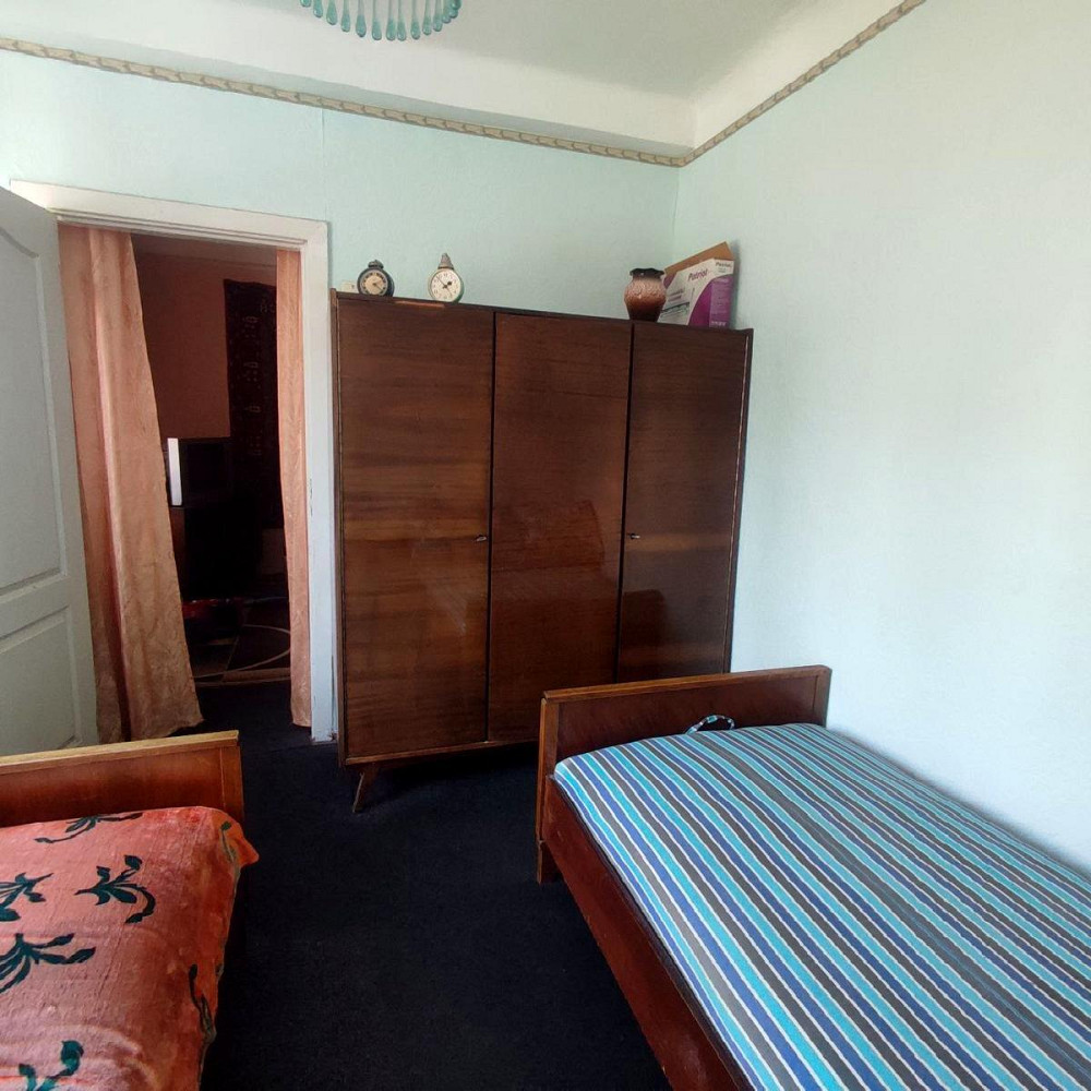 Оренда Квартира 2-кімнатна, 2/5 поверх на вул. Михайла Бойчука, 13 Київ - фото 6